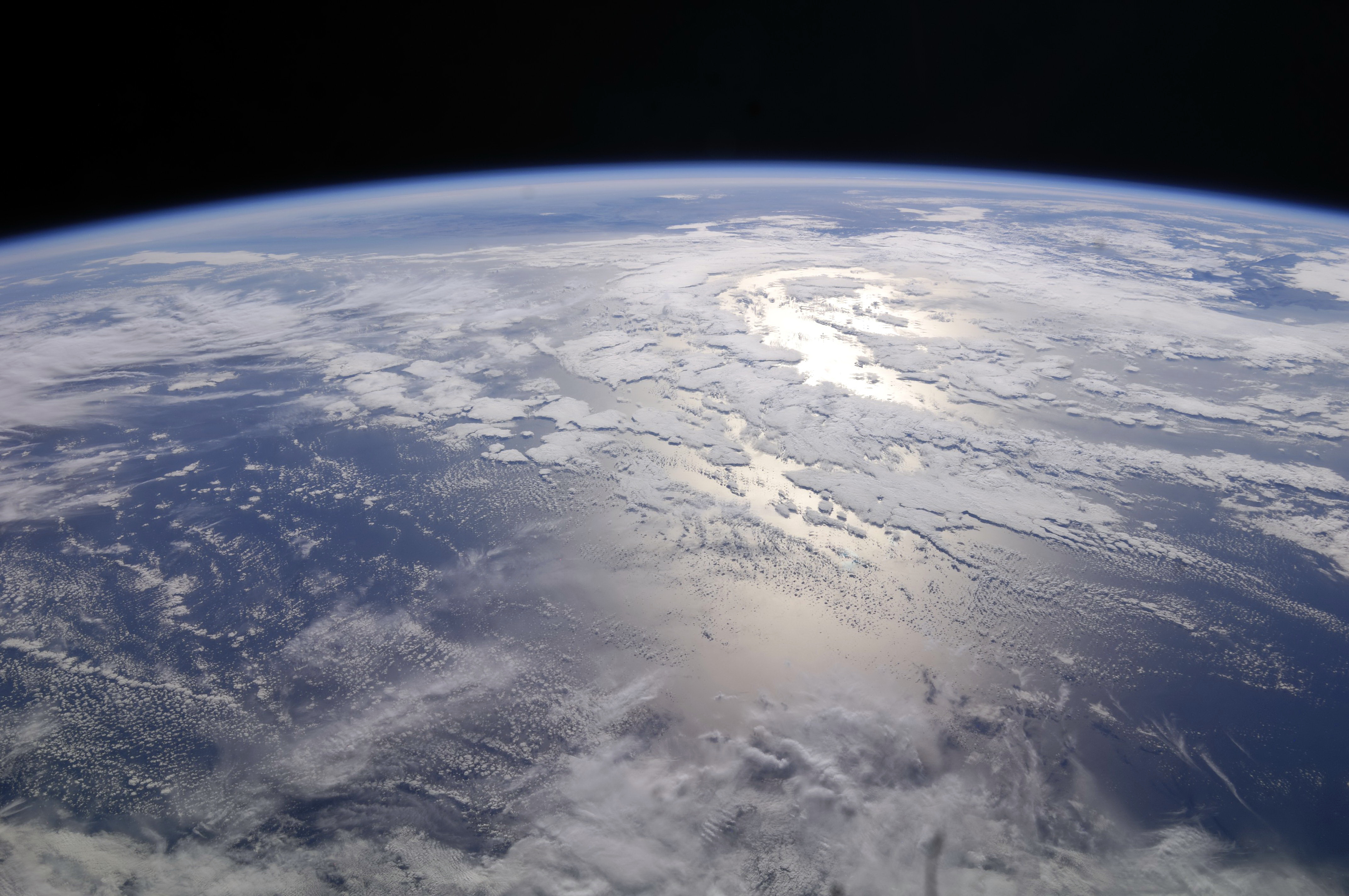 Роскосмос фото из космоса